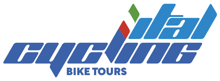 Ital Cycling Bike Tours 