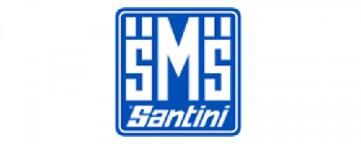 Santini Cycling