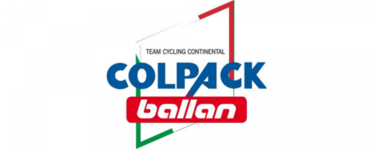 Team Colpack Ballan