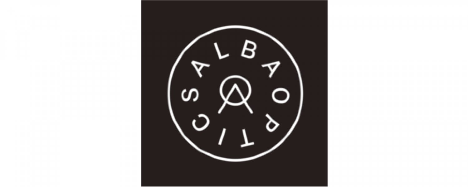 Alba Optics