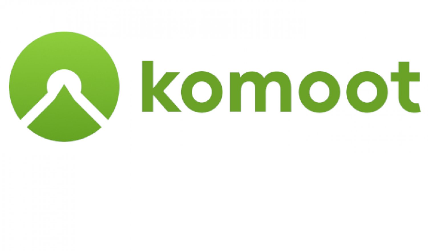 Komoot