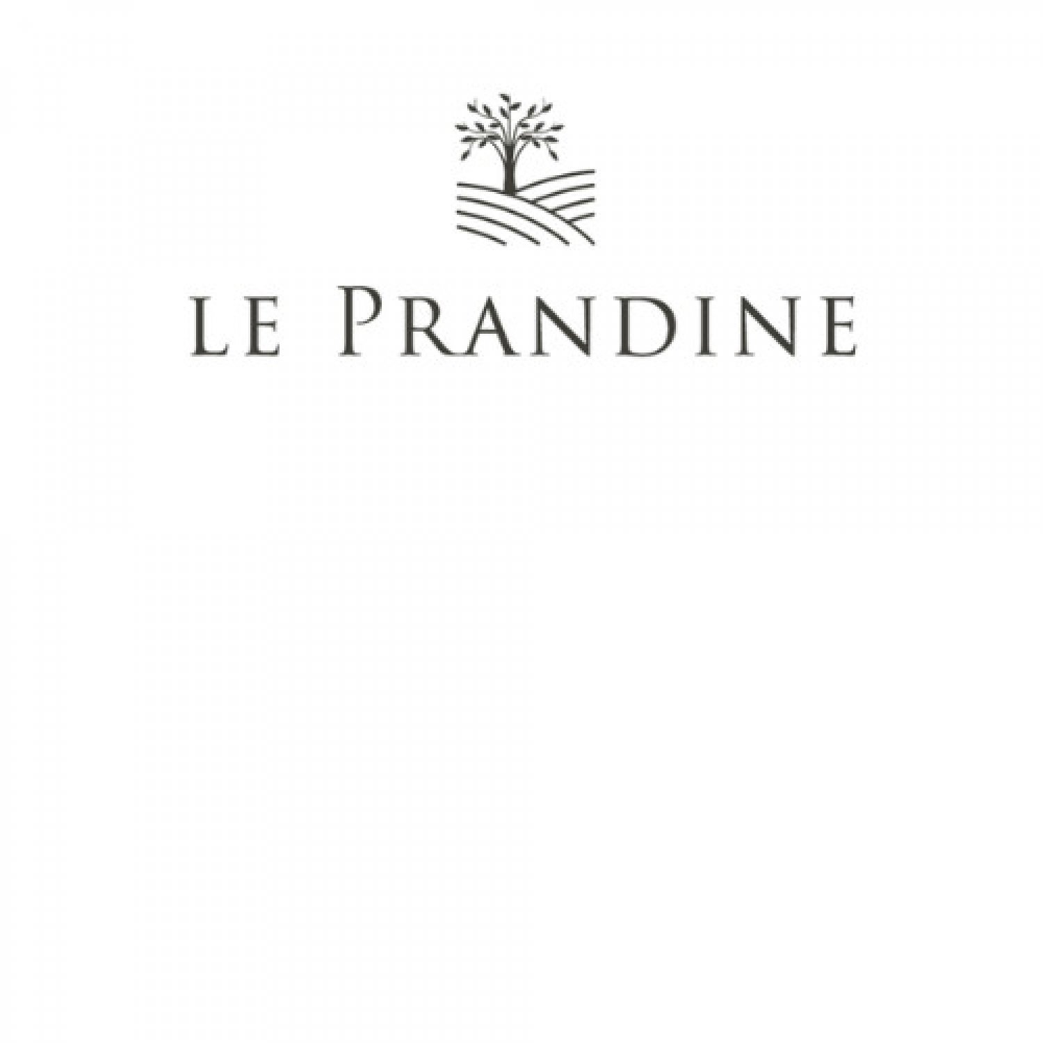 Le Prandine